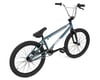Image 2 for DK Vega SS 22" BMX Bike (22.125" Toptube) (Blue)